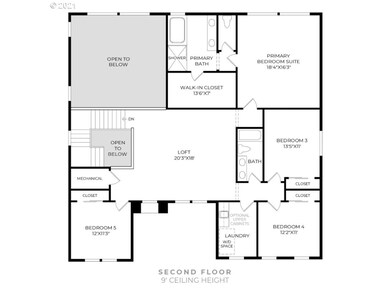 2763 Dahlia Dr unit L18, West Linn, OR 97068 - photo 3