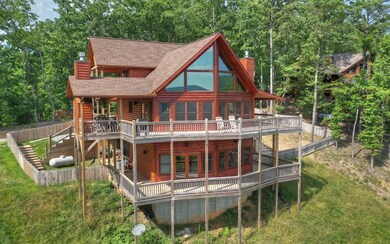 Additional View