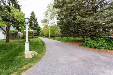 12 Nathaniel Rd, Barrington, RI 02806 - photo 4