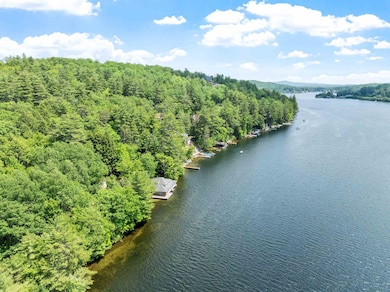 21 Silver Cascade Way, Alton, NH 03809 - photo 5