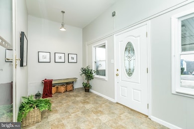 150 Longview Dr, Catonsville, MD 21228 - photo 7