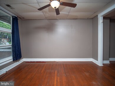 1803 E 30th St, Baltimore, MD 21218 - photo 3