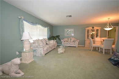 7600 Honeysuckle Dr, Sebring, FL 33876 - photo 6