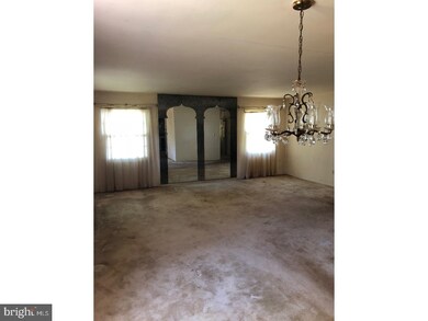 191 Pennypacker Dr, Willingboro, NJ 08046 - photo 2