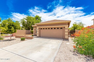 06 - Knowles 10327