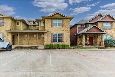 2513 S 2nd St unit 13A, Waco, TX 76706 - photo 2