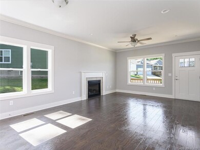 26 Woodbridge Park Dr unit 13, Asheville, NC 28803 - photo 6