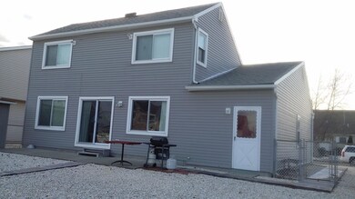 57 Storm Jib Ct, Bayville, NJ 08721 - photo 3