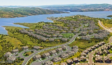 1169 W Helling Cir unit 202, Heber City, UT 84032 - photo 6