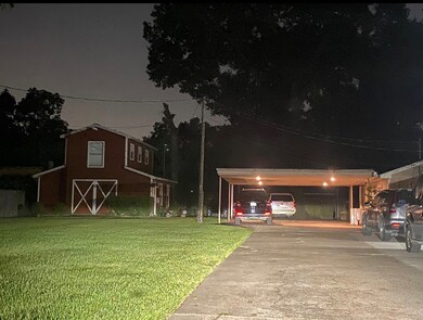 2324 Hollis St, Houston, TX 77093 - photo 2