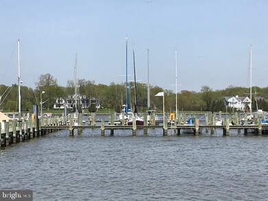 119 Lake View Dr, Annapolis, MD 21403 - photo 5