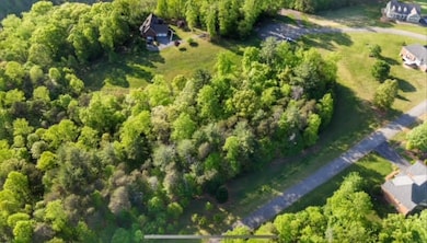 Lot 28
