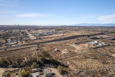 1430 E Beech St, Pueblo Dep Ac, CO 81001 - photo 2