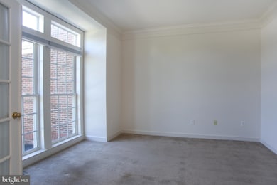 239 Barnhill Rd, Perkasie, PA 18944 - photo 4