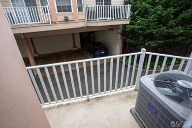 118 Adamecs Way unit 19, South Amboy, NJ 08879 - photo 6