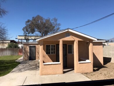 9648 Redwood Ave, Fontana, CA 92335 - photo 4