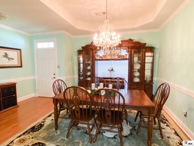 306 Mayhaw St, Monroe, LA 71203 - photo 5