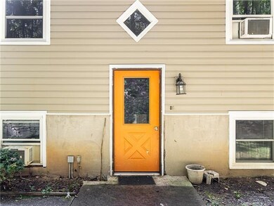 46 Kendra Rd, Hendersonville, NC 28792 - photo 4