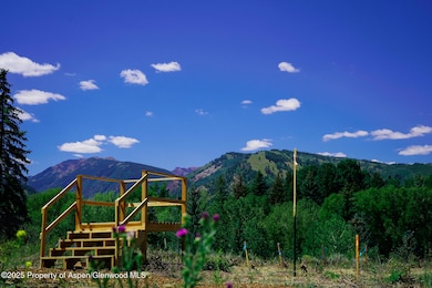 TBD N 8th St, Aspen, CO 81611 - photo 3