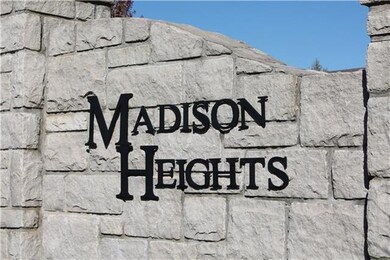 7005 Round Prairie St, Shawnee, KS 66226 - photo 3