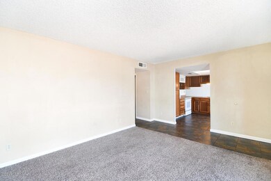 2502 E Buffalo St, Chandler, AZ 85225 - photo 5