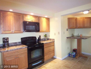 2319 Shepherdstown Rd, Martinsburg, WV 25404 - photo 5