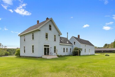 143 Depot Rd, Gray, ME 04039 - photo 3