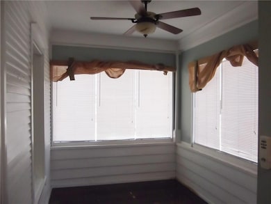 208 W Hall Ave unit D, Slidell, LA 70460 - photo 4