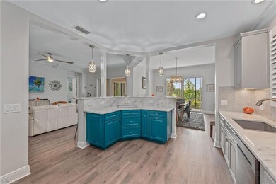 9134 Cherry Oaks Ln unit 102, Naples, FL 34114 - photo 6