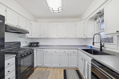 11924 3rd St NE, Minneapolis, MN 55434 - photo 7