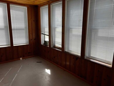 1618 S Brown Ave, Terre Haute, IN 47803 - photo 3