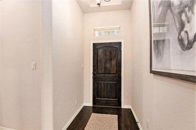 146 Lavender Ln, Springtown, TX 76082 - photo 7