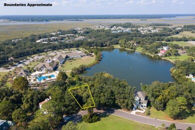 5-3060 Seabrook Village-MLS