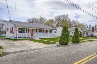 165 Tolles St, Nashua, NH 03064 - photo 2