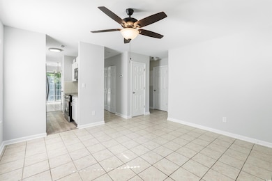 1676 Citadel Ln unit 8, Myrtle Beach, SC 29577 - photo 5