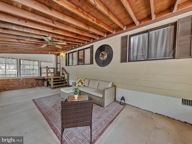 331 Jean Bradley Cir unit 317, Frederica, DE 19946 - photo 4