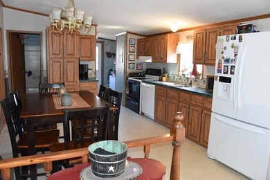300 Zions Hill Rd, Dexter, ME 04930 - photo 5