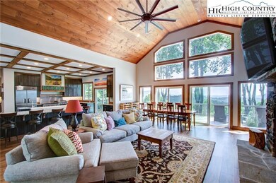 Pics of same built house nearby. This home listing