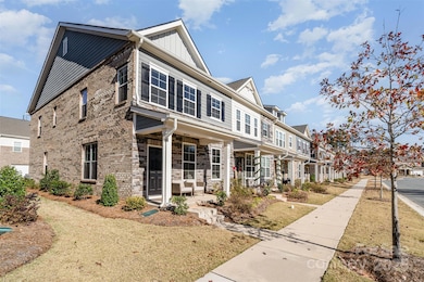 5244 Kinsbridge Dr, Mint Hill, NC 28227 - photo 3