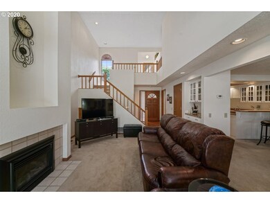 6172 Lakeshore Ct N, Keizer, OR 97303 - photo 2