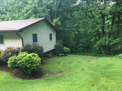 19071 Tr 1255, Coshocton, OH 43812 - photo 3