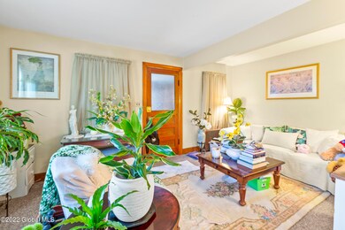 5 Quincy St, Albany, NY 12205 - photo 7