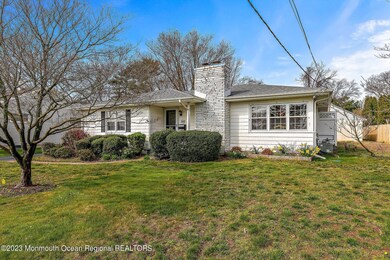 2405 Old Mill Rd, Spring Lake, NJ 07762 - photo 2