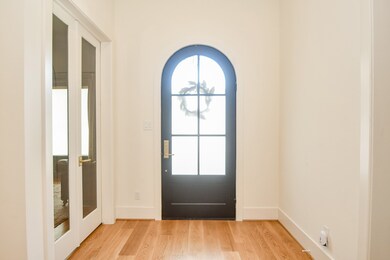 1244 Richelieu Ln, Houston, TX 77018 - photo 5