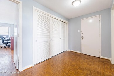 3320 Bardstown Rd Unit 88-11