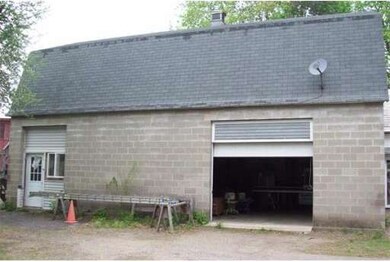 31 S Main St, South Deerfield, MA 01373 - photo 5