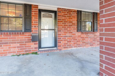 2340 Bayview Rd, Jacksonville, FL 32210 - photo 4