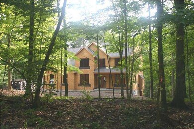 5113 Hiffletrayer Rd, Green Lane, PA 18054 - photo 2