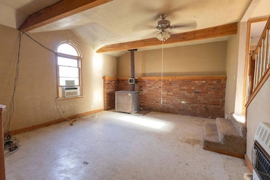 10918 Blue Bird Rd, Gravette, AR 72736 - photo 2