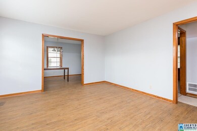 2233 2nd Place NW, Center Point, AL 35215 - photo 3